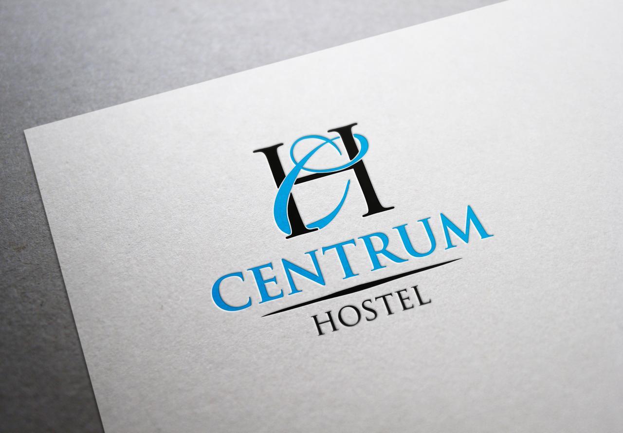 Hostel Centrum Ράντομ Εξωτερικό φωτογραφία